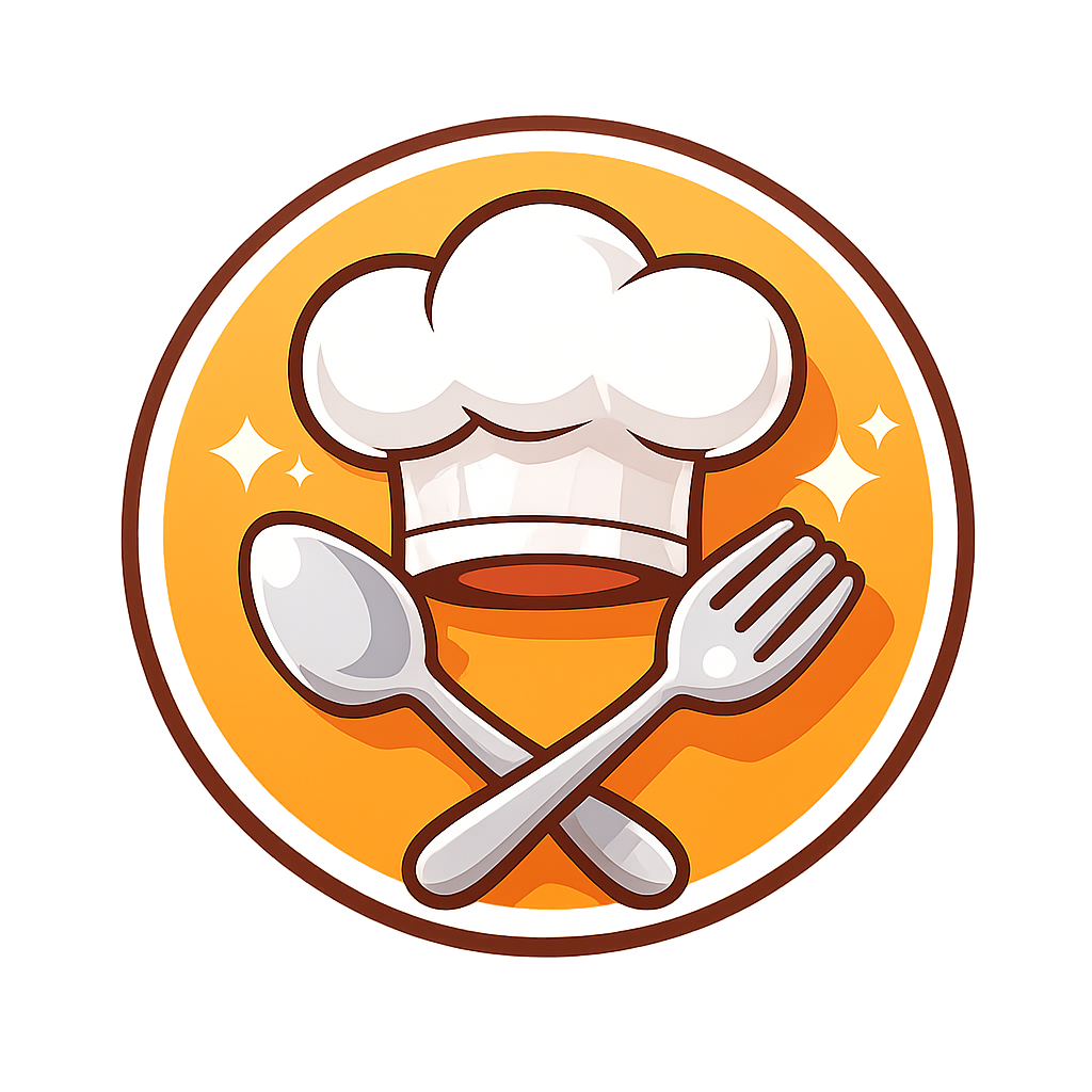 こうせいシェフのおもてなしキッチンのアイコン